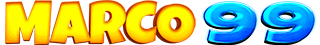 marco99